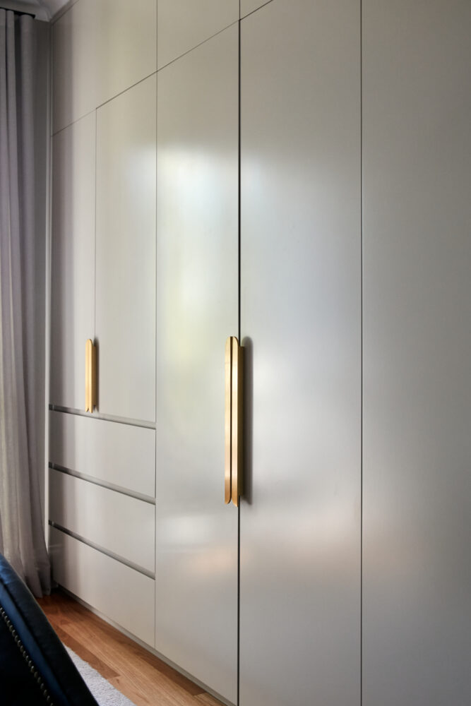 Cooper Park Rd - Bellevue Hill