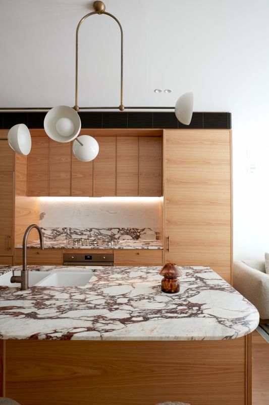 Clovelly Rd – Clovelly