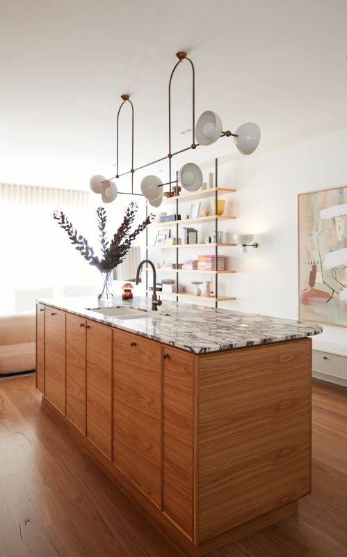 Clovelly Rd – Clovelly