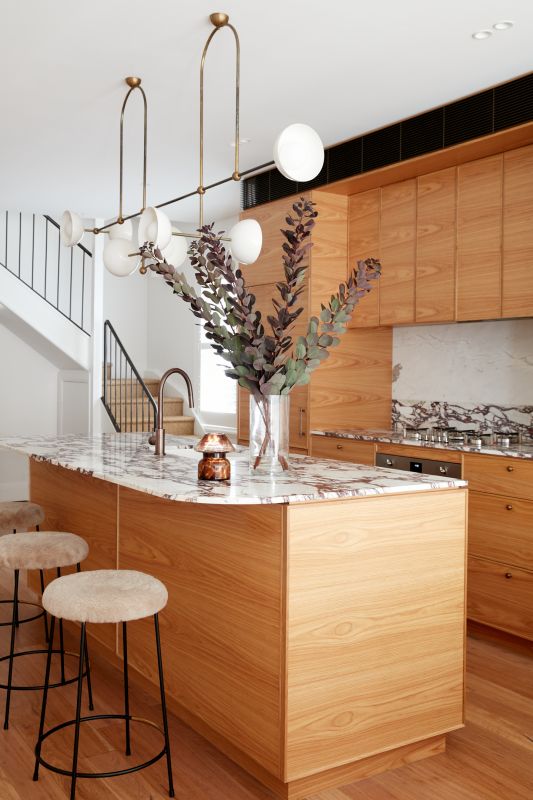 Clovelly Rd – Clovelly