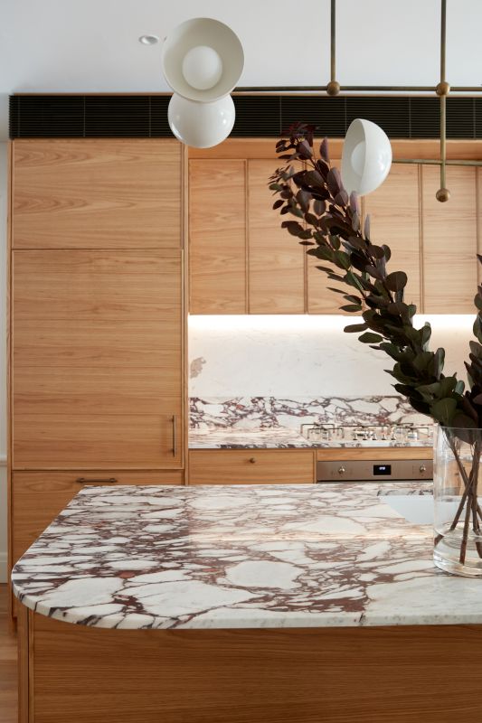 Clovelly Rd – Clovelly