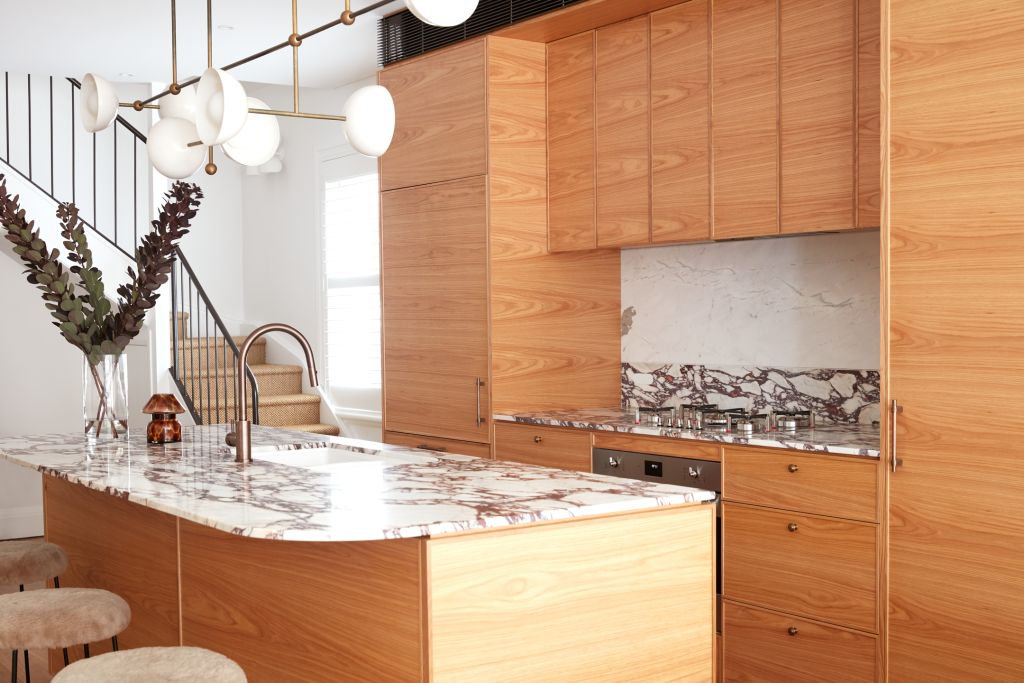 Clovelly Rd – Clovelly