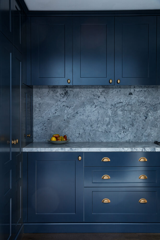 Surrey St – Darlinghurst