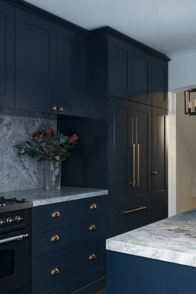 Surrey St – Darlinghurst