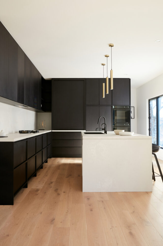 Shirley Rd – Roseville