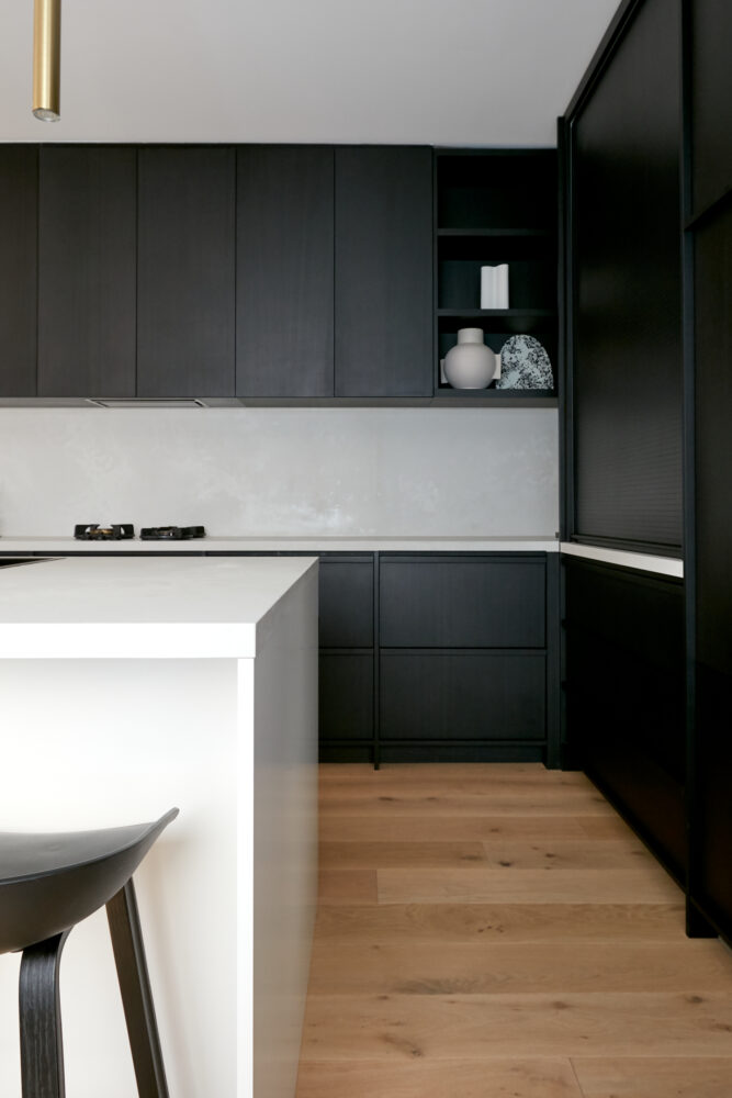 Shirley Rd – Roseville