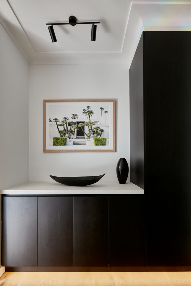 Shirley Rd – Roseville