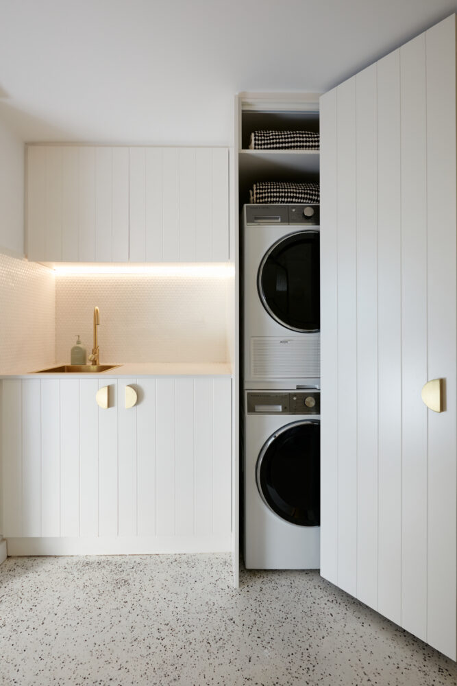 Shirley Rd – Roseville