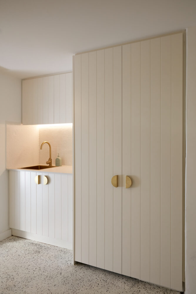 Shirley Rd – Roseville