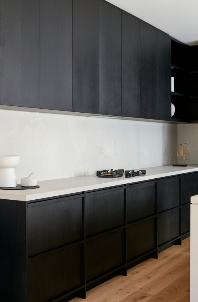 Shirley Rd – Roseville