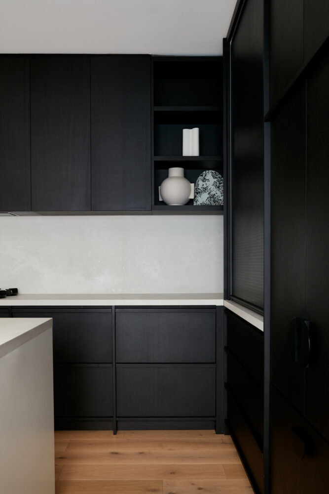 Shirley Rd – Roseville