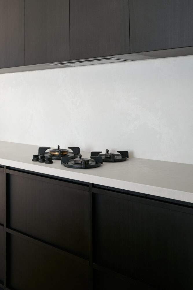 Shirley Rd – Roseville