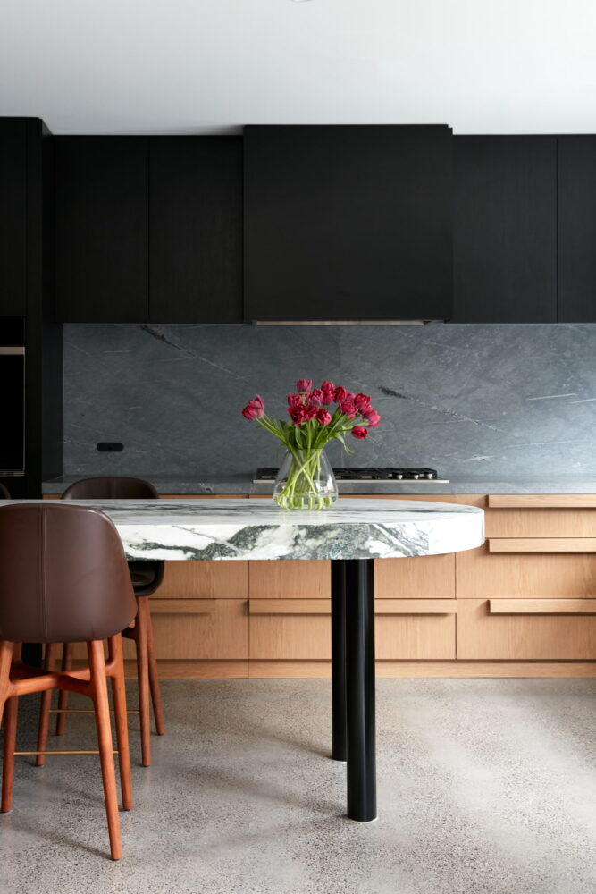 Avon St – Cammeray