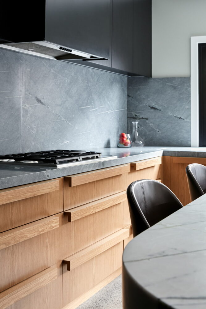 Avon St – Cammeray