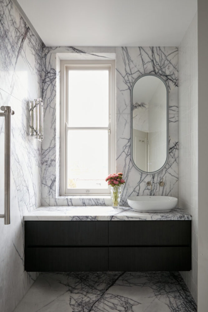 ElizabethBay-BondiKitchens-web_JacquiTurk-17-683x1024