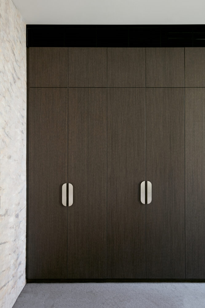 Greenknowe Ave – Elizabeth Bay