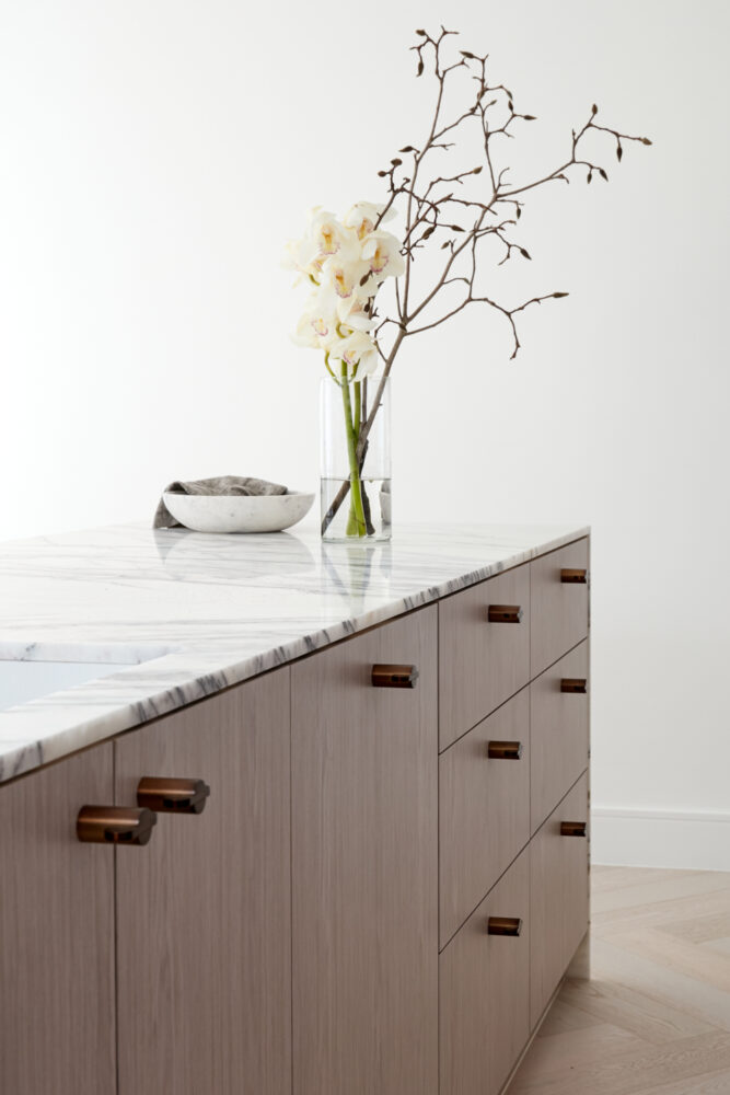 Malcom St - Erskinville