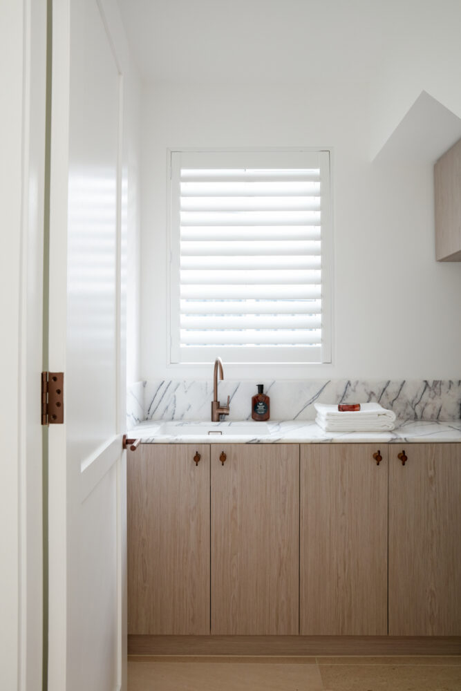 Malcom St - Erskinville