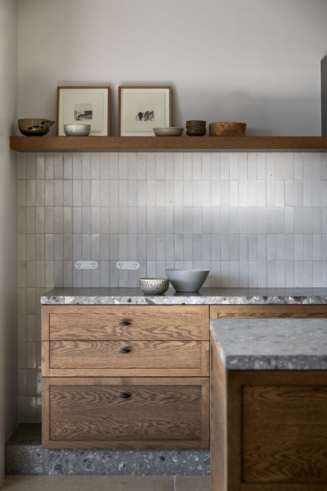 HG_Paddington_smg_0222-scaled