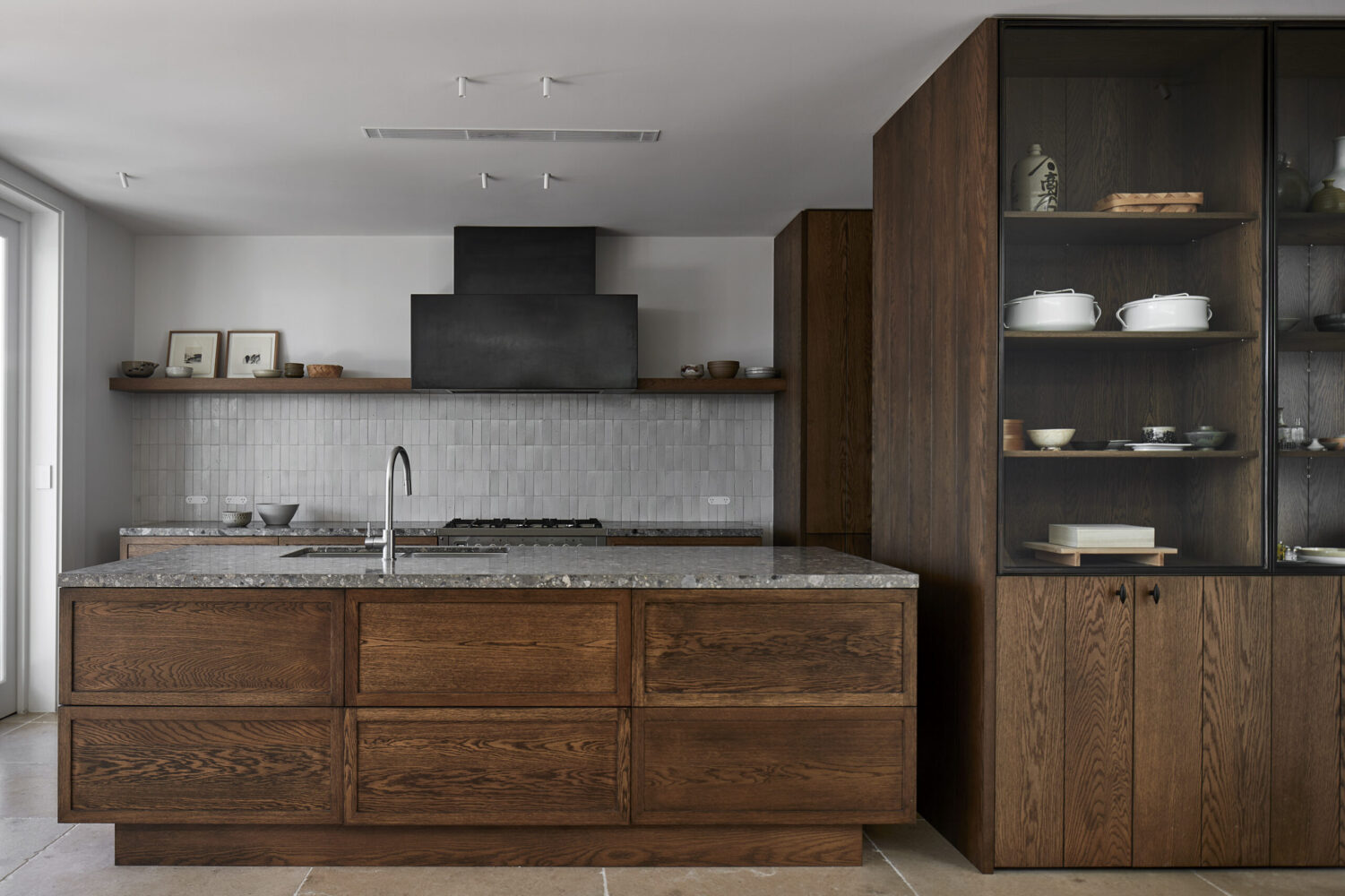 HG_Paddington_smg_0241-scaled