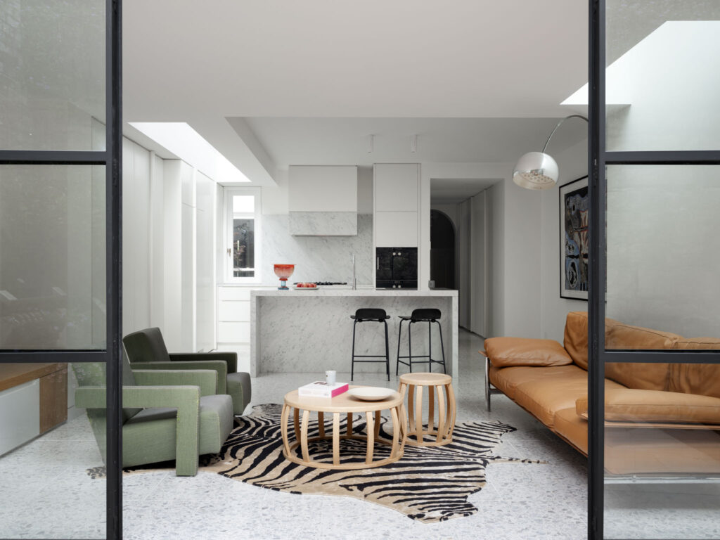 TFPhoto_Holdsworth-St_0073_PS-1024x768