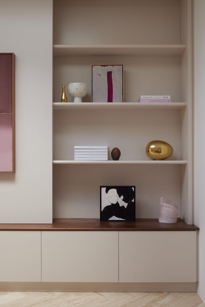 Edgecliff Rd - Woollahra