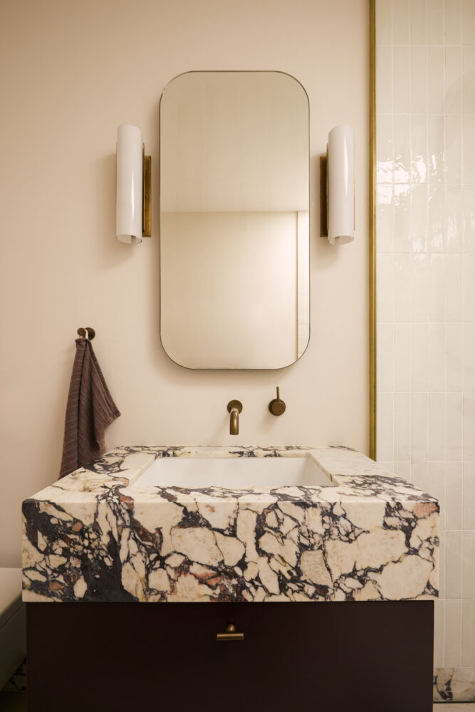 Edgecliff Rd - Woollahra