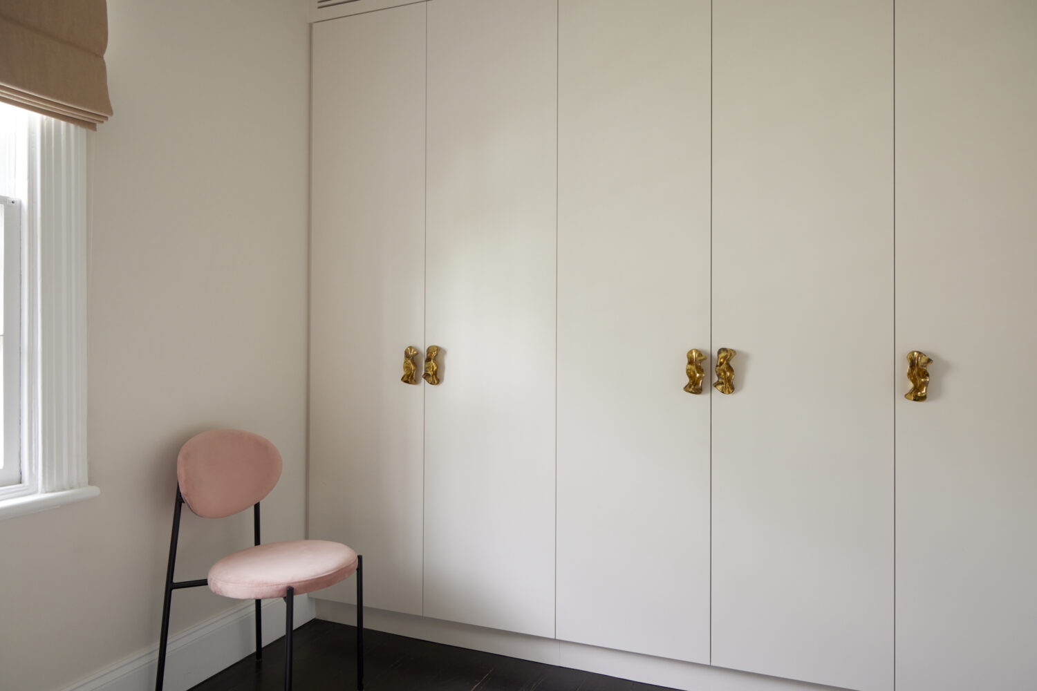 Edgecliff Rd - Woollahra