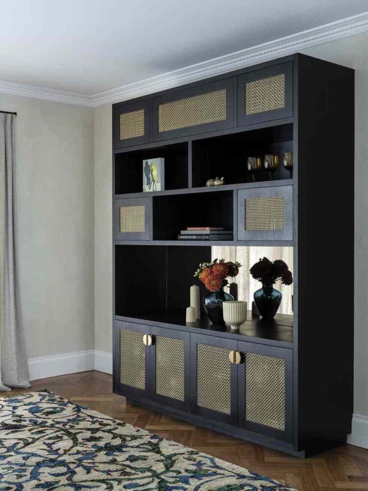 Olola Ave – Vaucluse