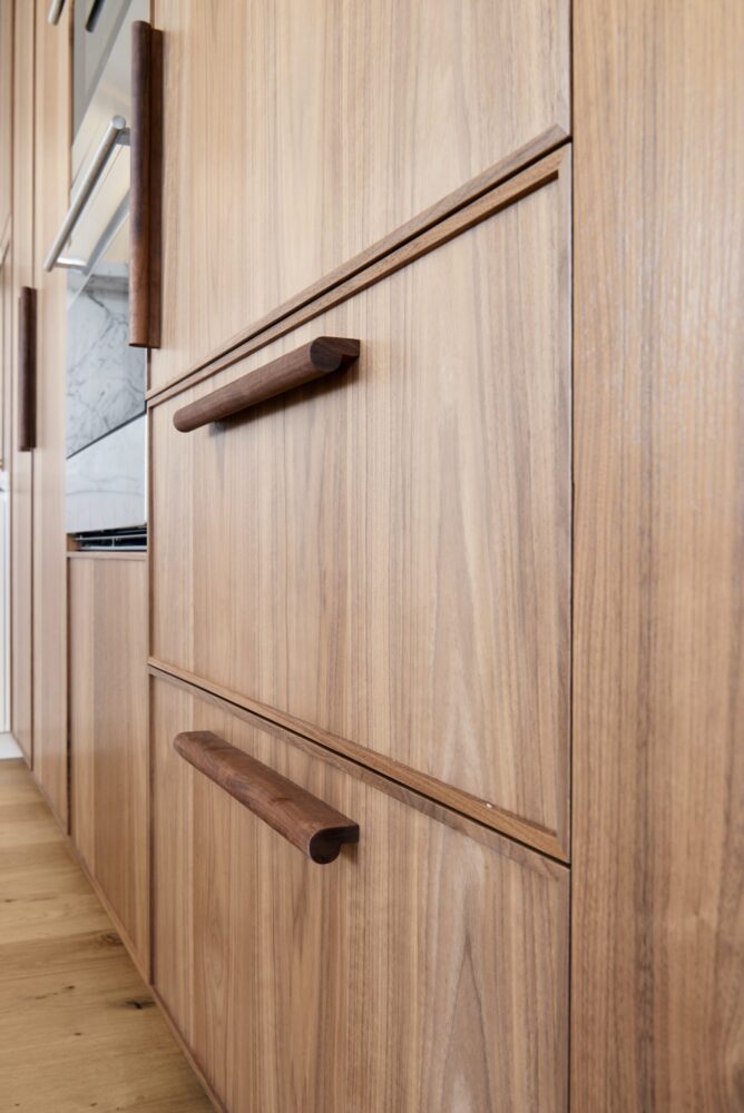 19_02_06_BondiKitchens__037-min-copy-scaled