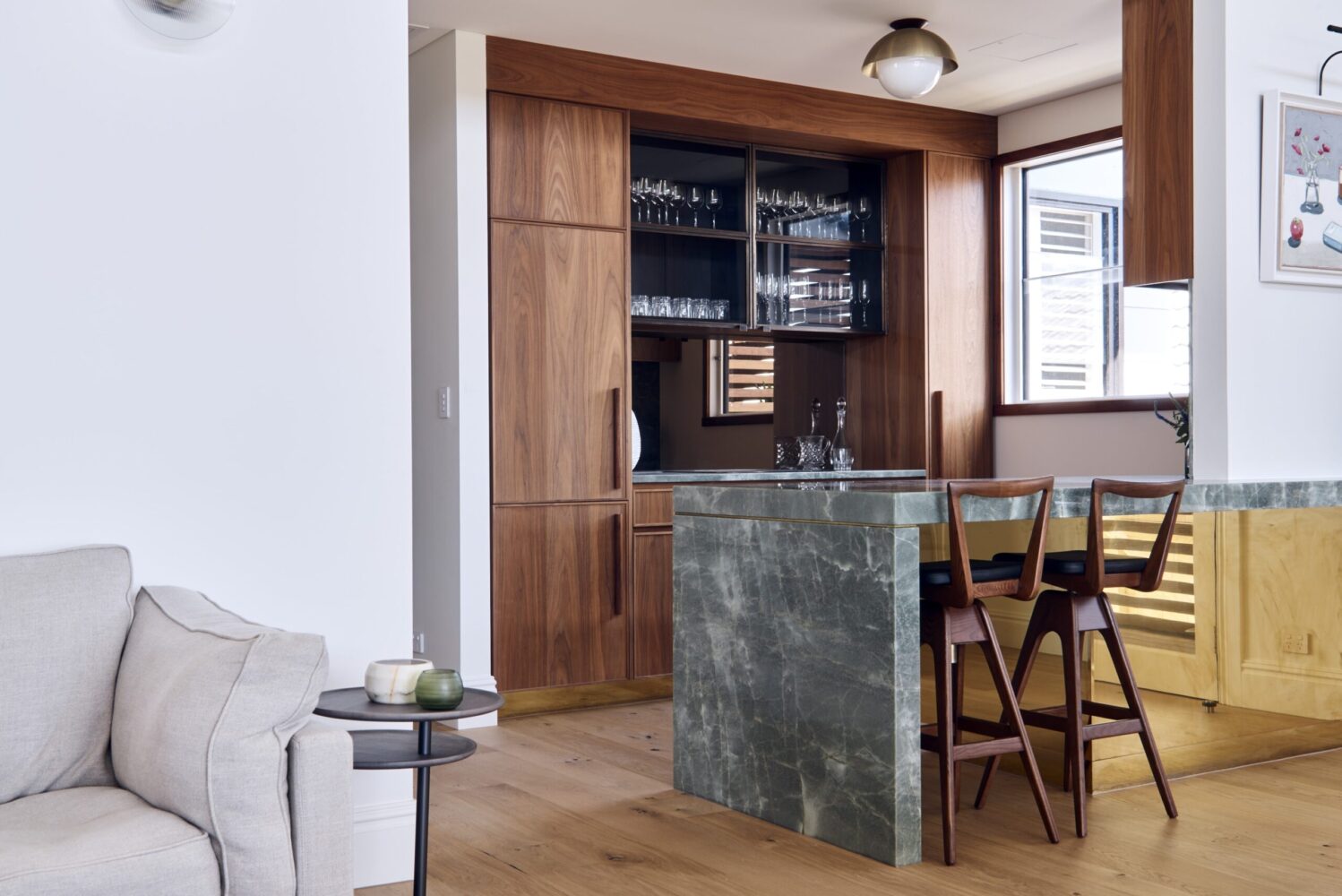 19_02_06_BondiKitchens__129-min-scaled