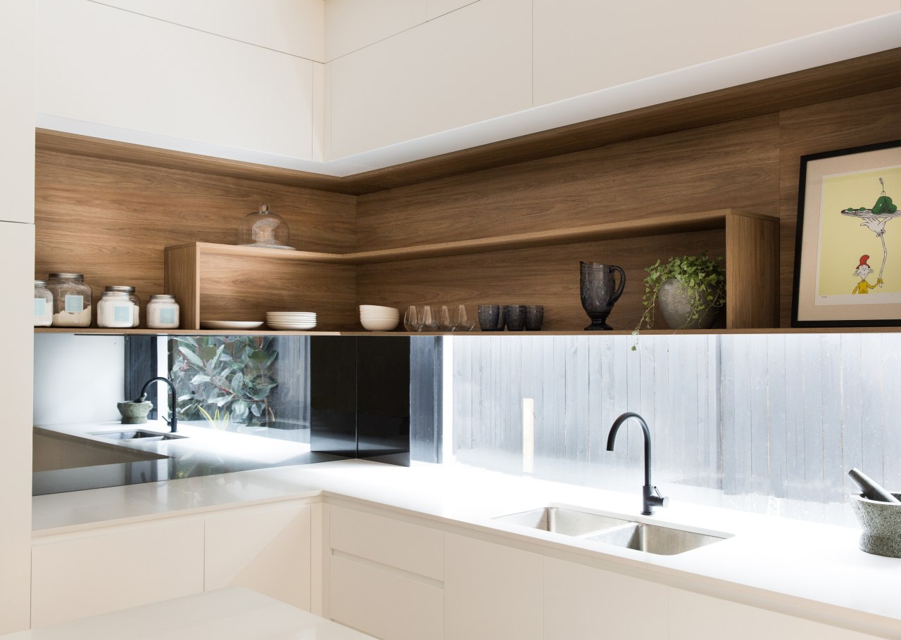 Midelton Ave – North Bondi