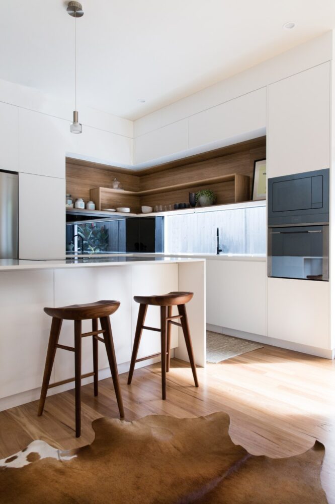 Midelton Ave – North Bondi