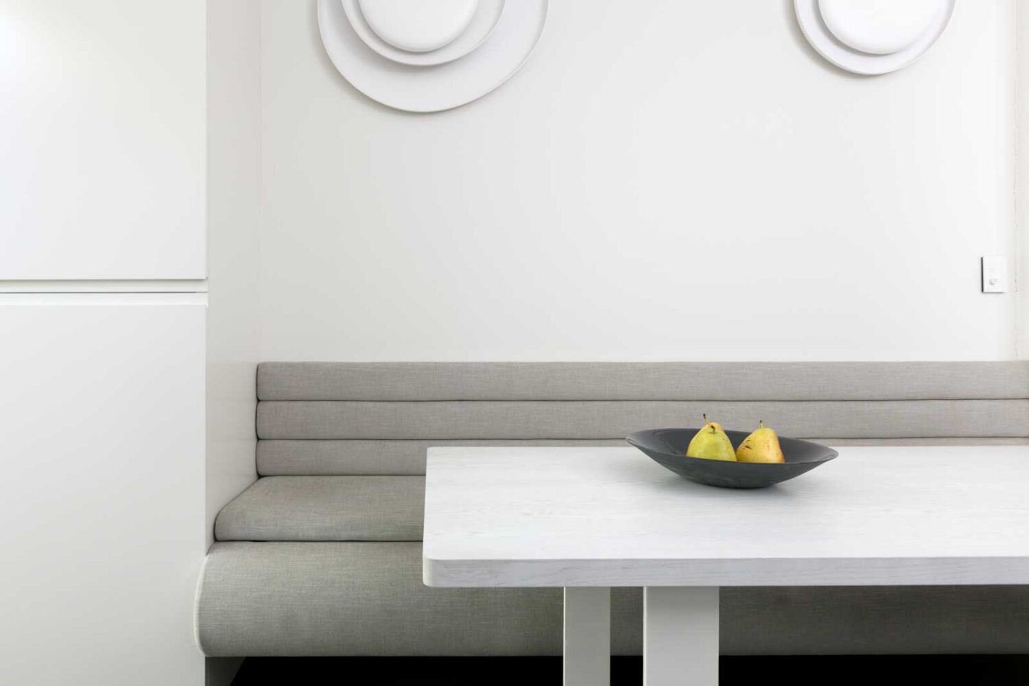Byron St – Coogee