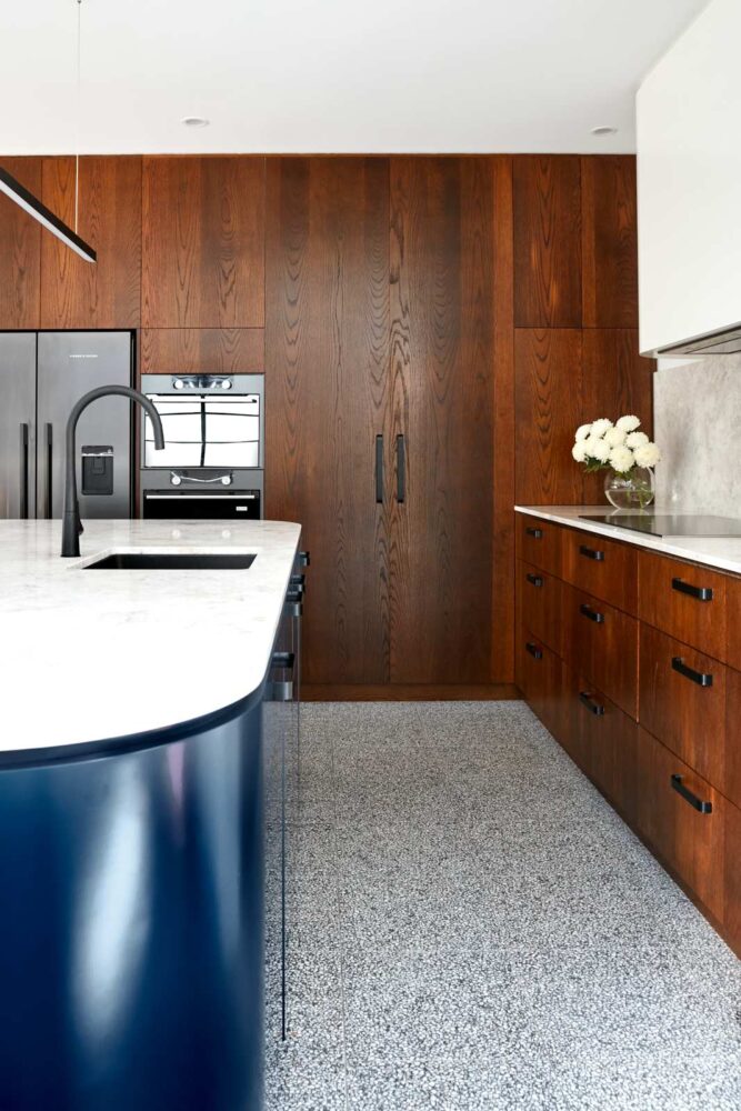 Charles St – Castlecrag