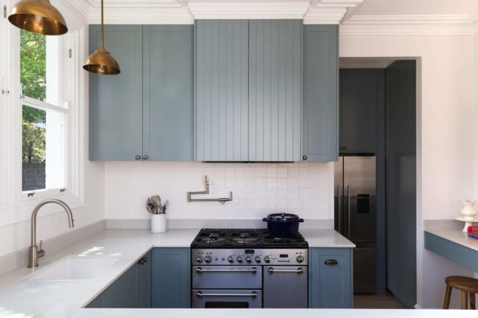bondi-kitchens-college-st-drummoyne-1-1024x683