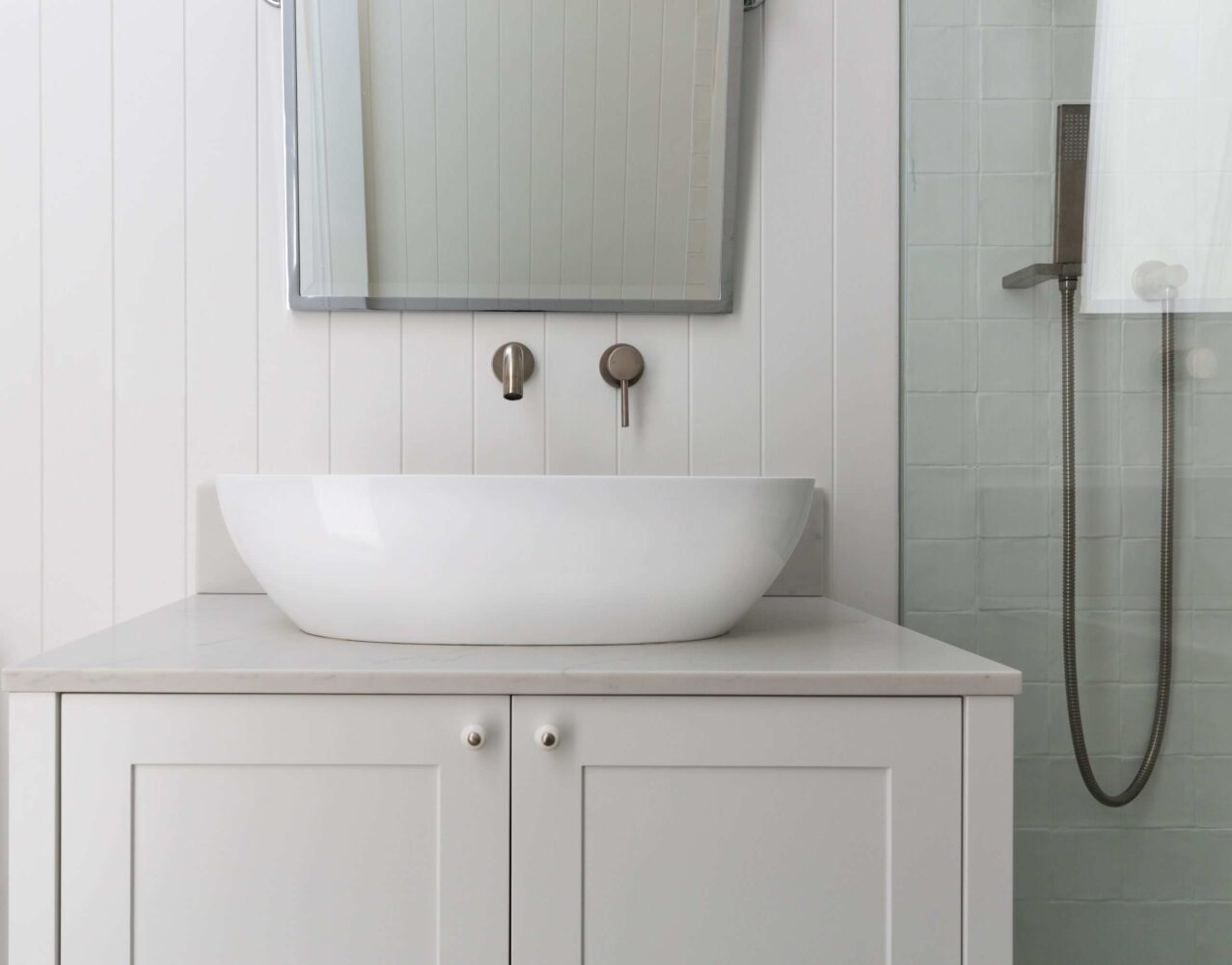 College St – Drummoyne