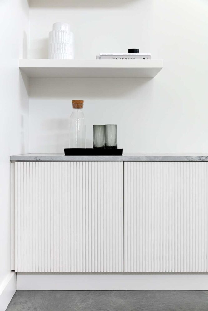 Cresent St – Haberfield