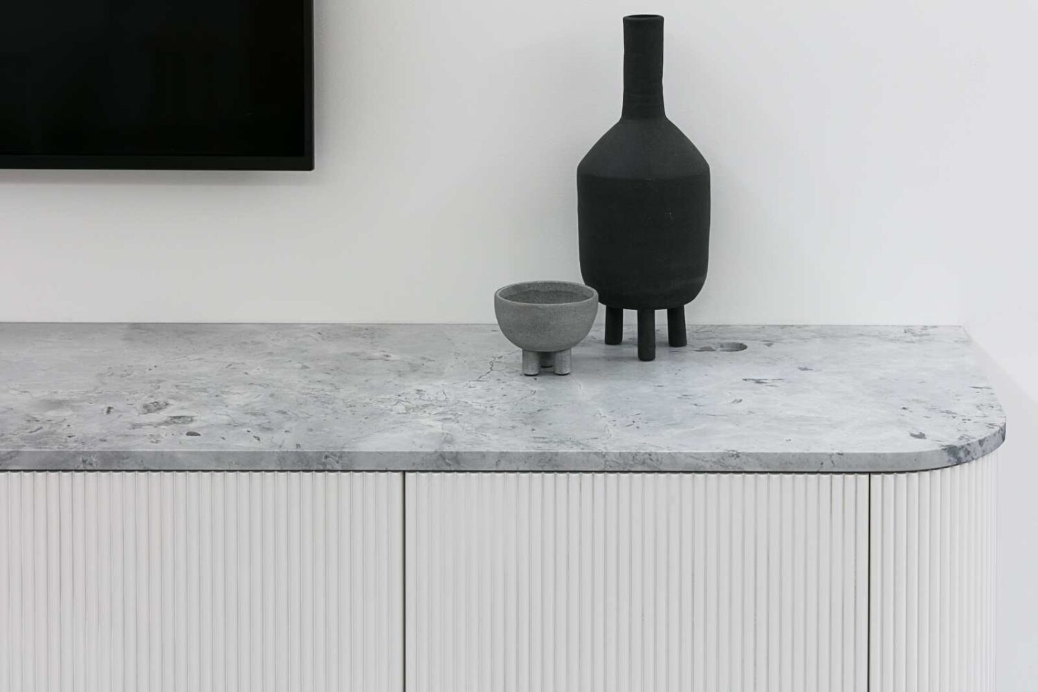 Cresent St – Haberfield