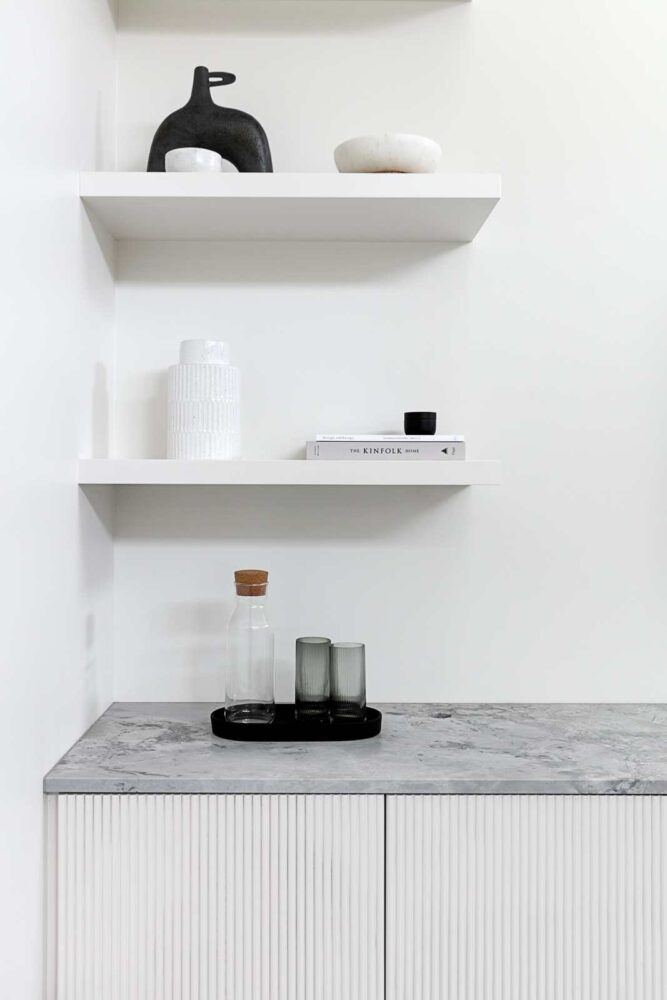 Cresent St – Haberfield