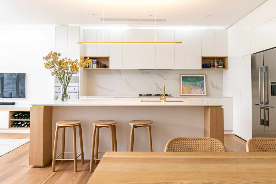 Dangar Rd – Randwick