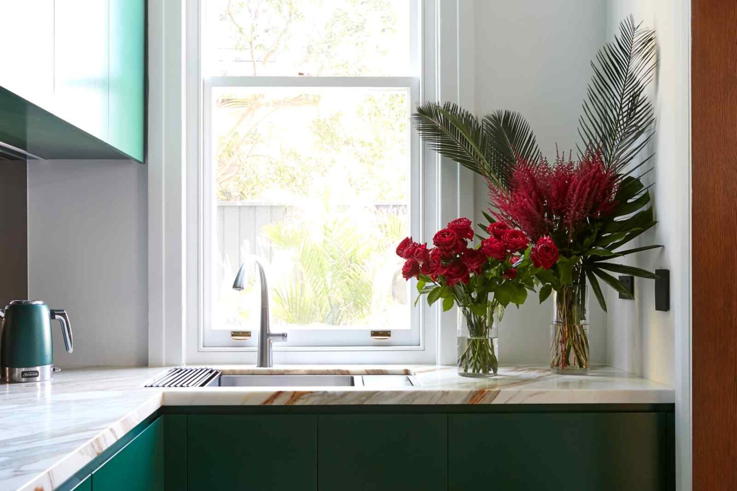 Darley Rd – Randwick