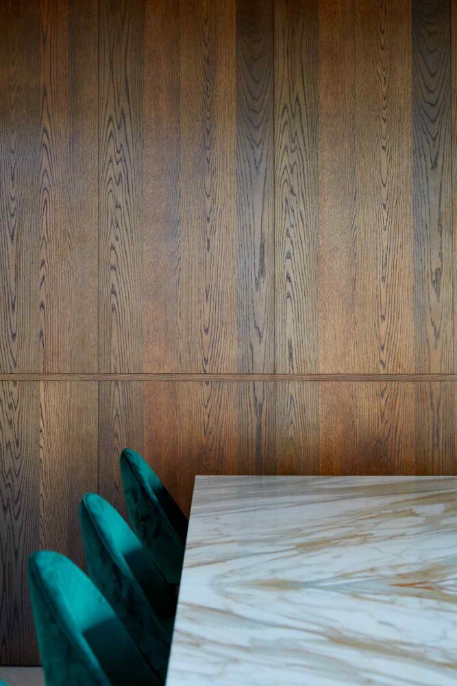 Darley Rd – Randwick