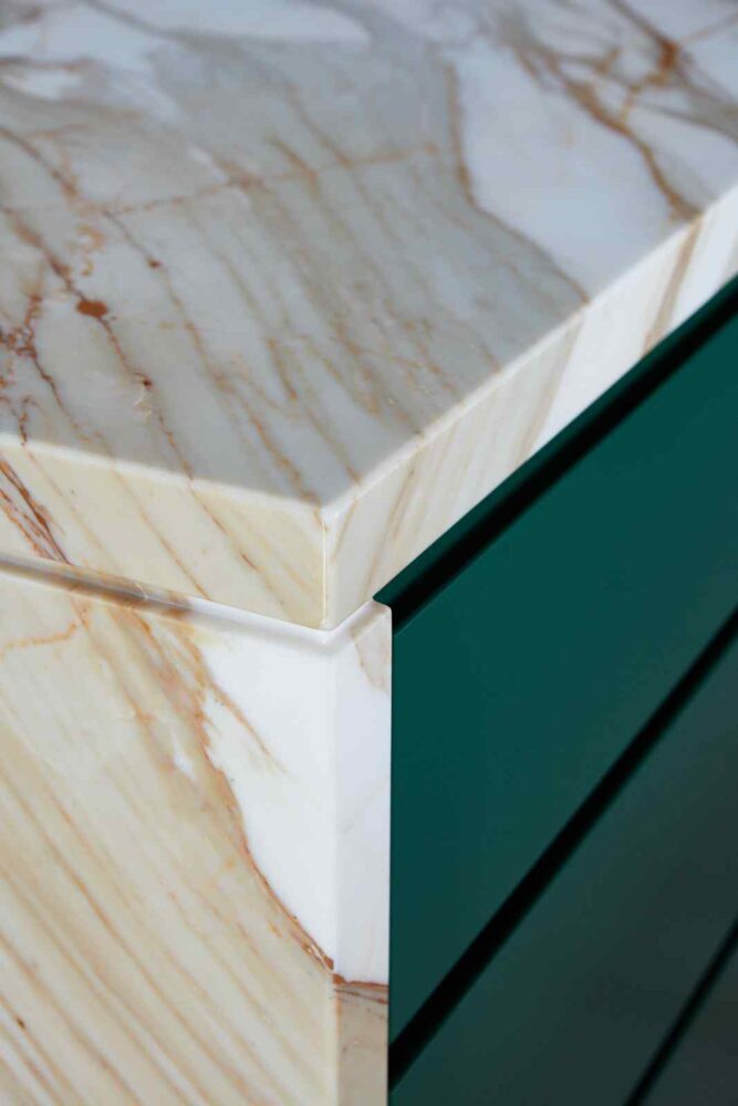 Darley Rd – Randwick