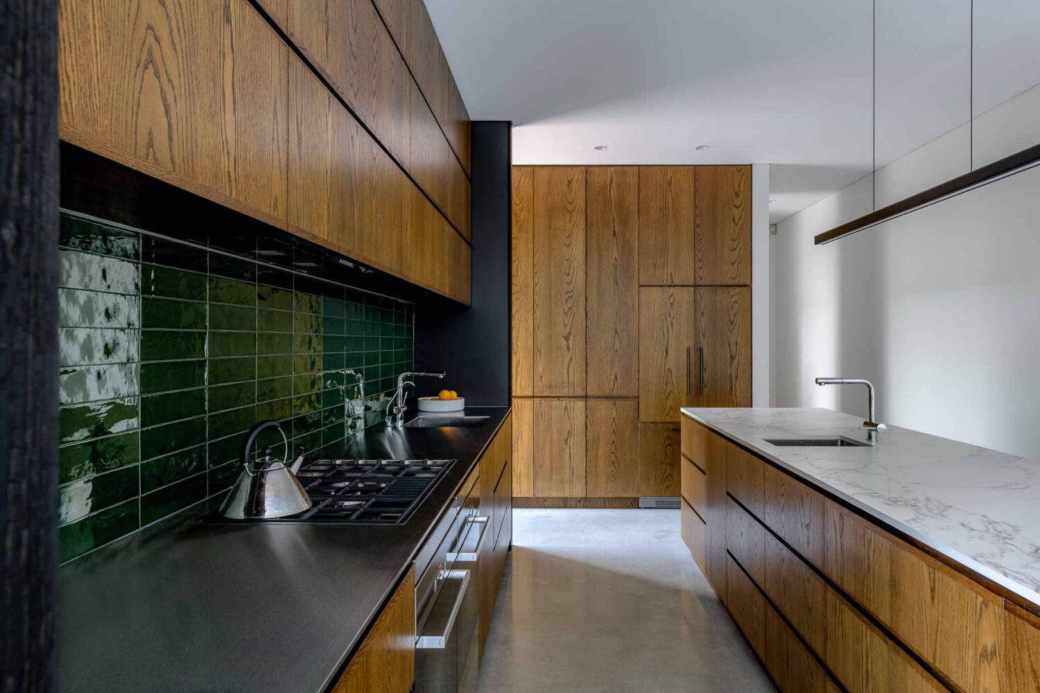 Darling Point Rd – Darling Point