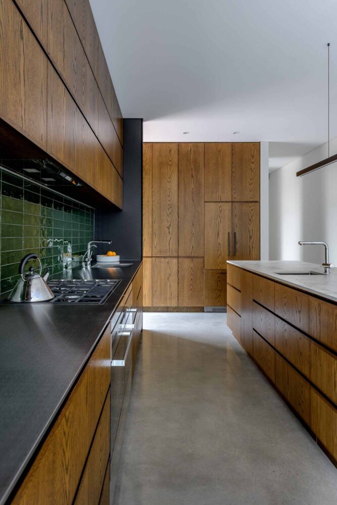 Darling Point Rd – Darling Point