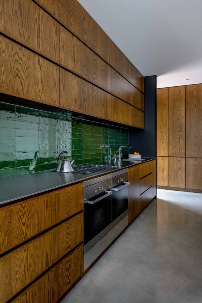 Darling Point Rd – Darling Point