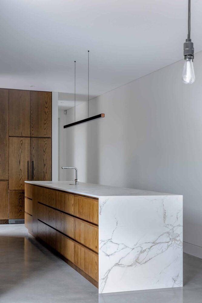 Darling Point Rd – Darling Point