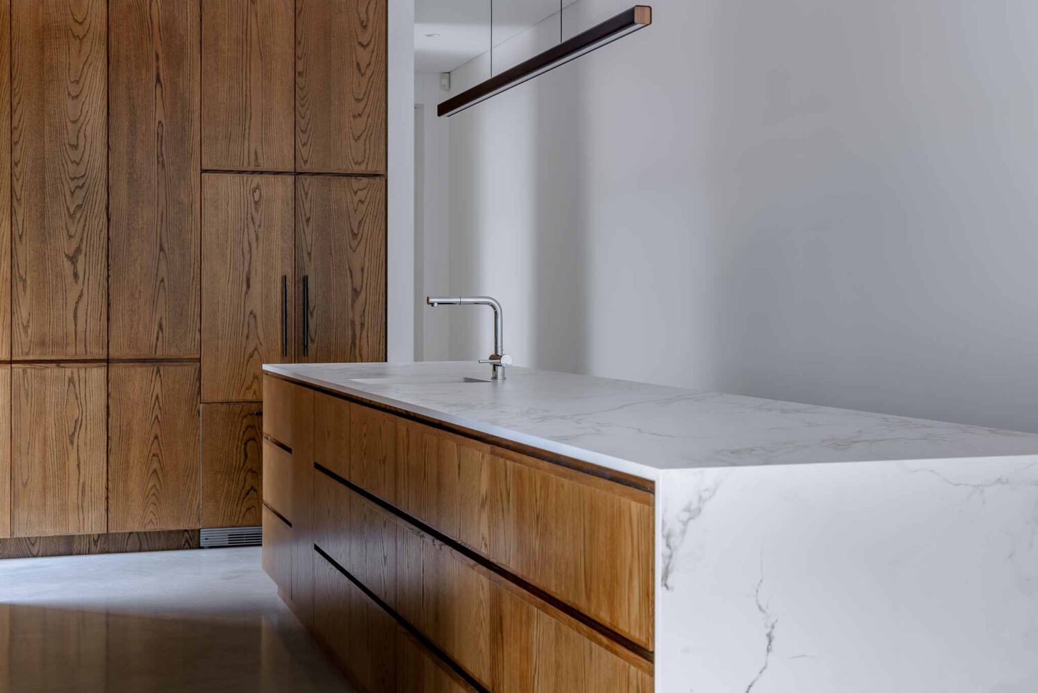 Darling Point Rd – Darling Point