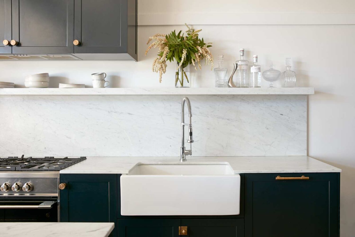 Hastings Pde – North Bondi